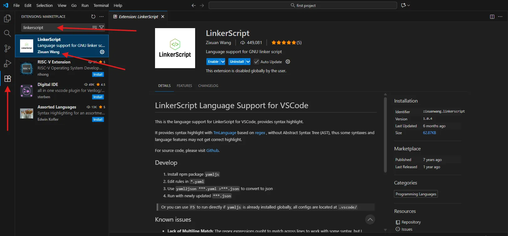 屏幕截图 2025-11-14 155751.png