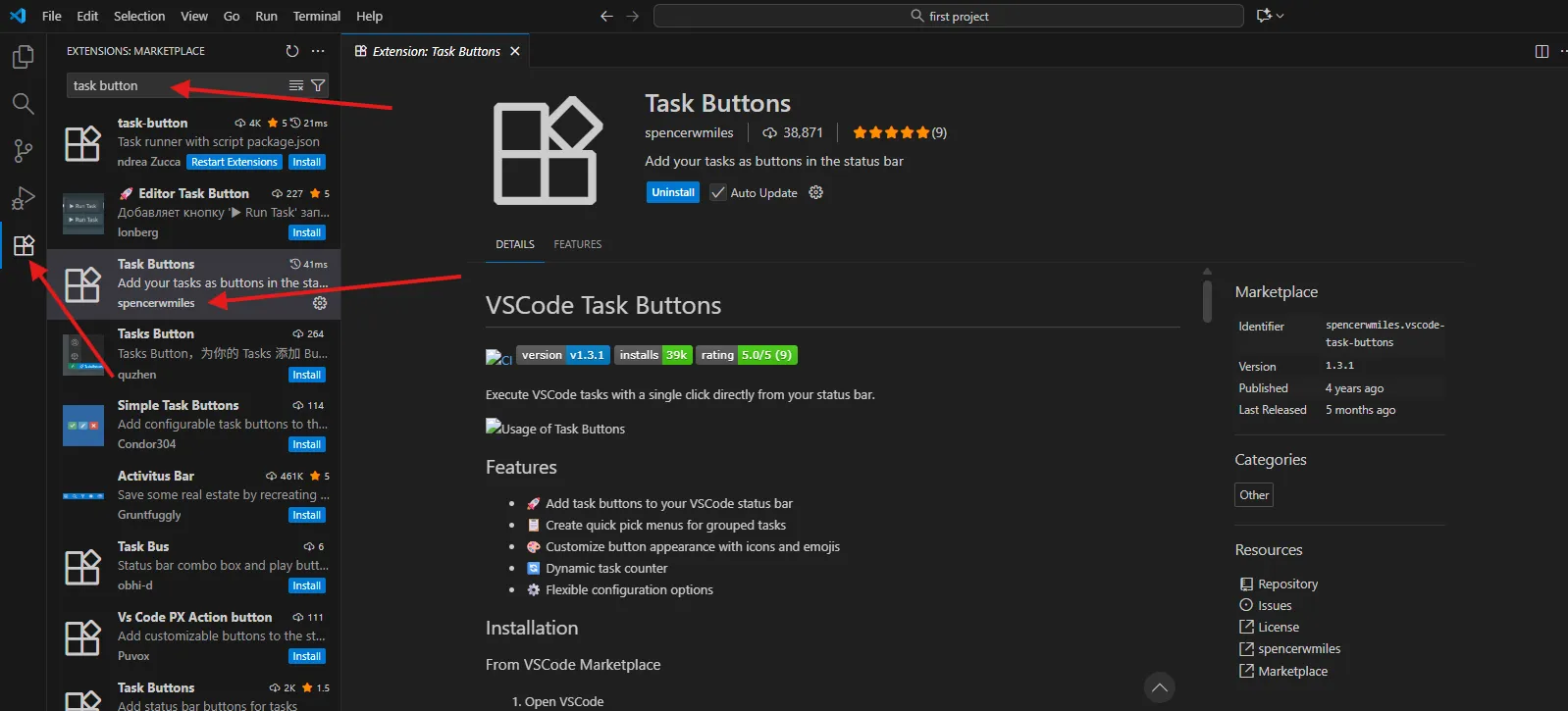 屏幕截图 2025-11-14 155253.png